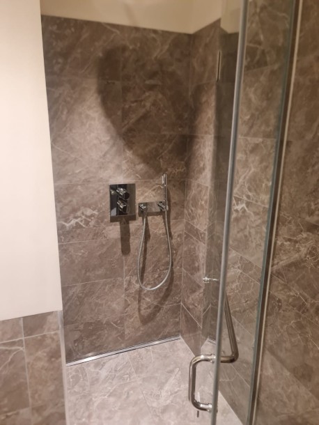 3BR Apartment for Sale at Cinnamon Life – City of Dreams | LKR 275 Million-13