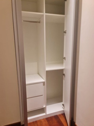 3BR Apartment for Sale at Cinnamon Life – City of Dreams | LKR 275 Million-6