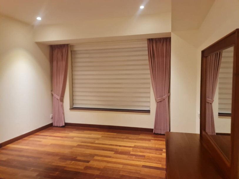 3BR Apartment for Sale at Cinnamon Life – City of Dreams | LKR 275 Million-2