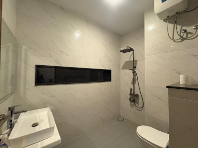 3BR Apartment for Rent in Colombo 5 | LKR 500,000-5