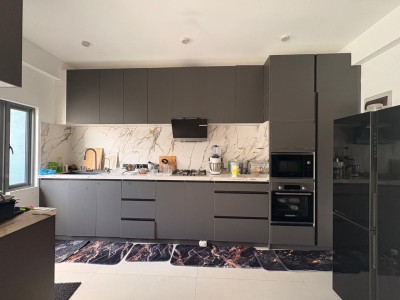 3BR Apartment for Rent in Colombo 5 | LKR 500,000-4
