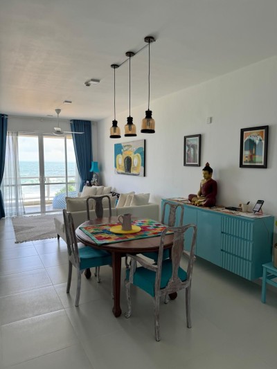 2BR Apartment for rent in Wattala | USD 1,300 per Month-2