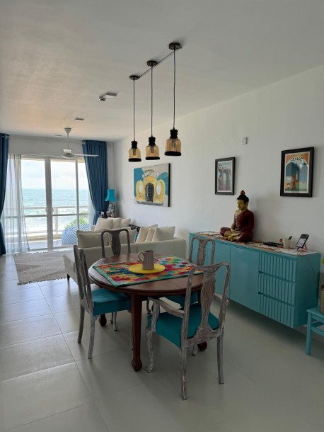 2BR Apartment for rent in Wattala | USD 1,300 per Month-2