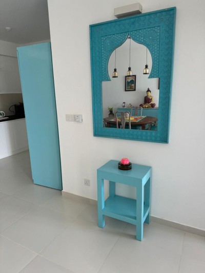2BR Apartment for rent in Wattala | USD 1,300 per Month-6