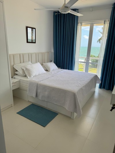 2BR Apartment for rent in Wattala | USD 1,300 per Month-3