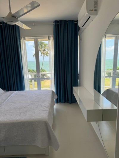 2BR Apartment for rent in Wattala | USD 1,300 per Month-5