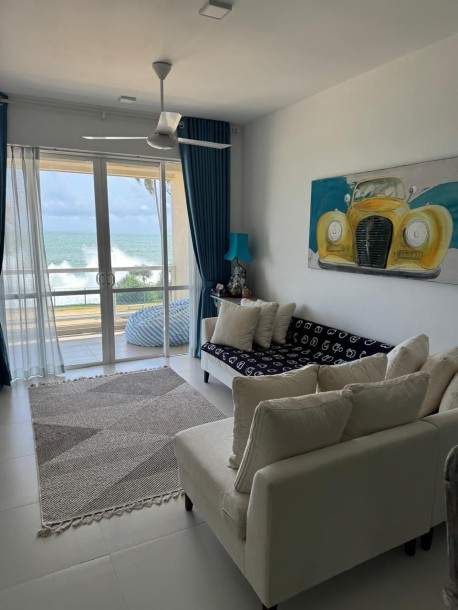2BR Apartment for rent in Wattala | USD 1,300 per Month-1