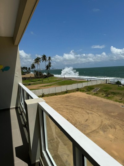 2BR Apartment for rent in Wattala | USD 1,300 per Month-9