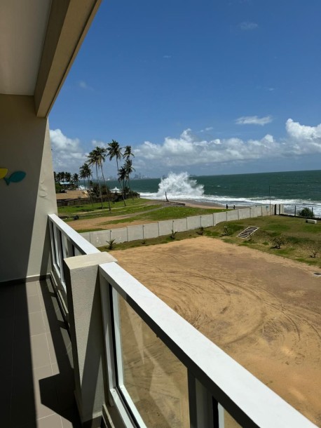 2BR Apartment for rent in Wattala | USD 1,300 per Month-9