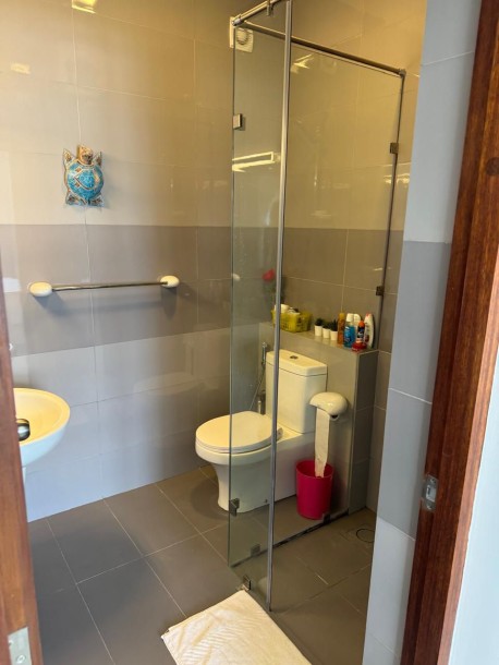 2BR Apartment for rent in Wattala | USD 1,300 per Month-8