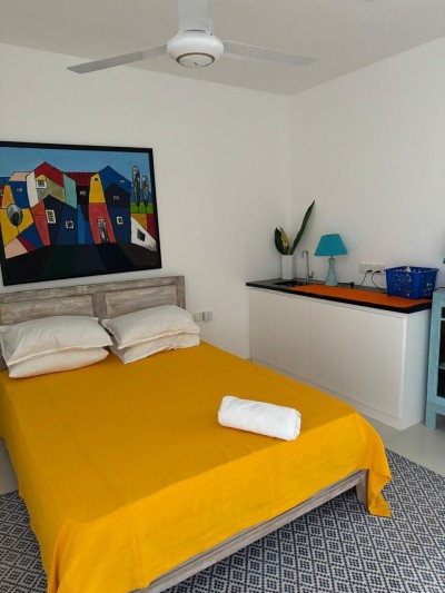2BR Apartment for rent in Wattala | USD 1,300 per Month-4