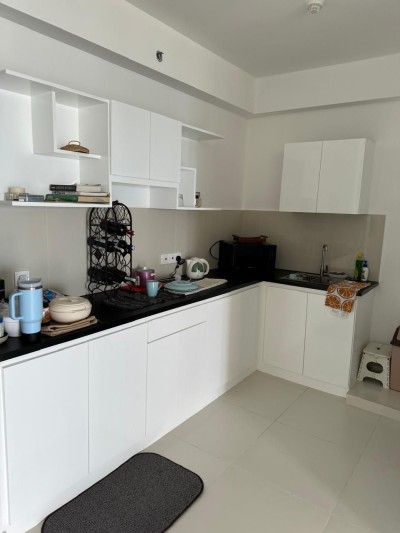2BR Apartment for rent in Wattala | USD 1,300 per Month-7