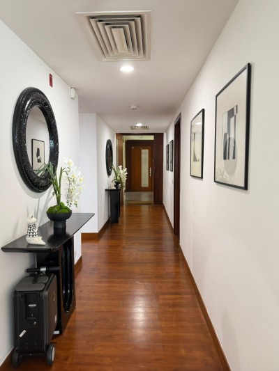 3BR Apartment For Sale in Colombo 02 | LKR 135 Million-9