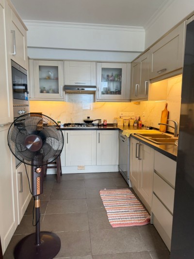 3BR Apartment For Sale in Colombo 02 | LKR 135 Million-7