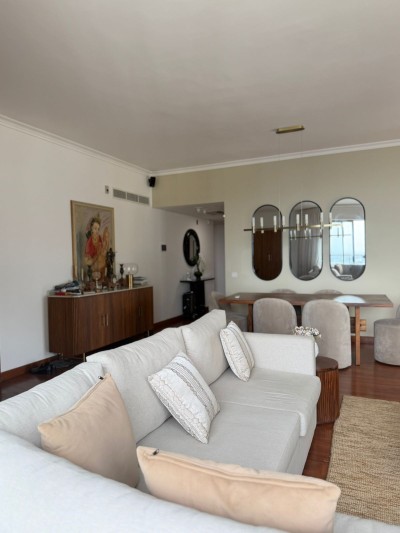 3BR Apartment For Sale in Colombo 02 | LKR 135 Million-3