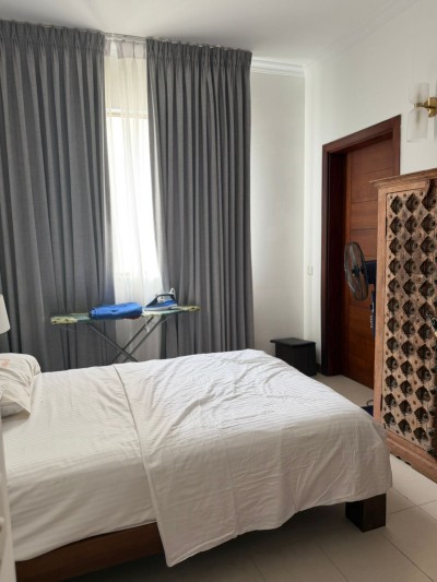 3BR Apartment For Sale in Colombo 02 | LKR 135 Million-6