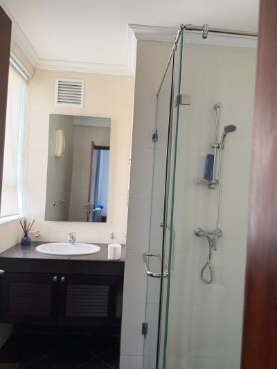3BR Apartment For Sale in Colombo 02 | LKR 135 Million-11