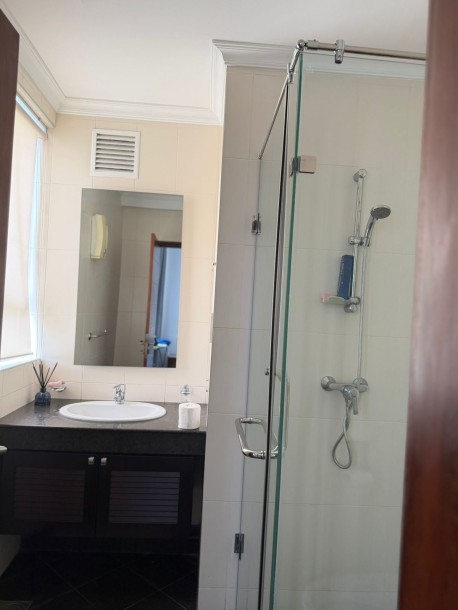 3BR Apartment For Sale in Colombo 02 | LKR 135 Million-11