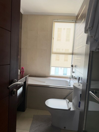 3BR Apartment For Sale in Colombo 02 | LKR 135 Million-10