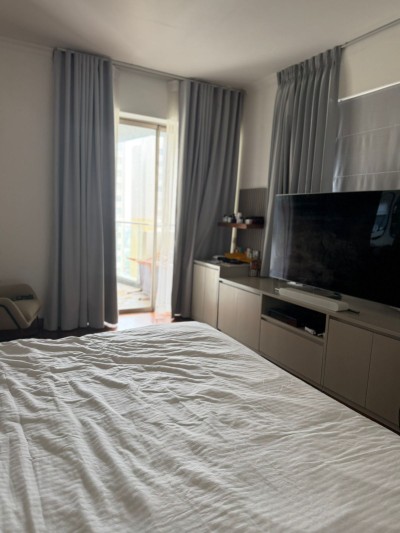 3BR Apartment For Sale in Colombo 02 | LKR 135 Million-5
