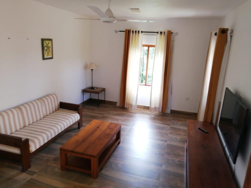 5BR Villa for Sale in Wadduwa | LKR 149 Million-2