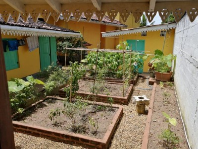 5BR Villa for Sale in Wadduwa | LKR 149 Million-7