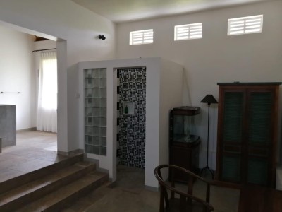 5BR Villa for Sale in Wadduwa | LKR 149 Million-8