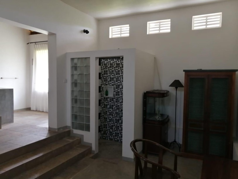 5BR Villa for Sale in Wadduwa | LKR 149 Million-8