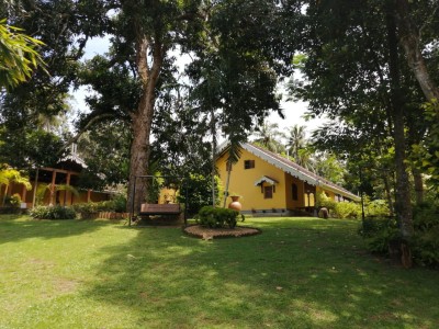 5BR Villa for Sale in Wadduwa | LKR 149 Million-6