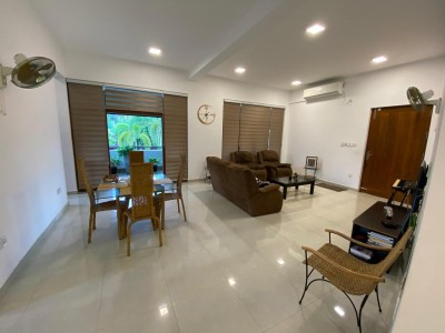 7BR House for Sale in Nawala – Koswatte | LKR 300 Million-2