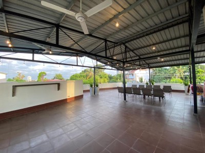 7BR House for Sale in Nawala – Koswatte | LKR 300 Million-6