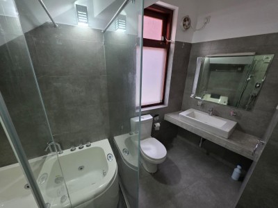7BR House for Sale in Nawala – Koswatte | LKR 300 Million-7