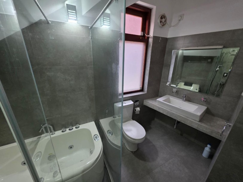 7BR House for Sale in Nawala – Koswatte | LKR 300 Million-7