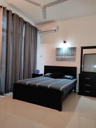 3BR Apartment for Sale in Dehiwala | LKR 48 Million-3