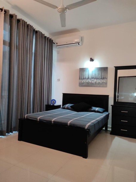 3BR Apartment for Sale in Dehiwala | LKR 48 Million-3