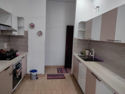 3BR Apartment for Sale in Dehiwala | LKR 48 Million-5