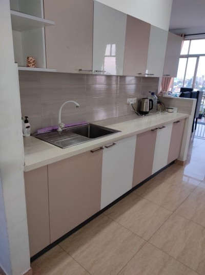 3BR Apartment for Sale in Dehiwala | LKR 48 Million-4