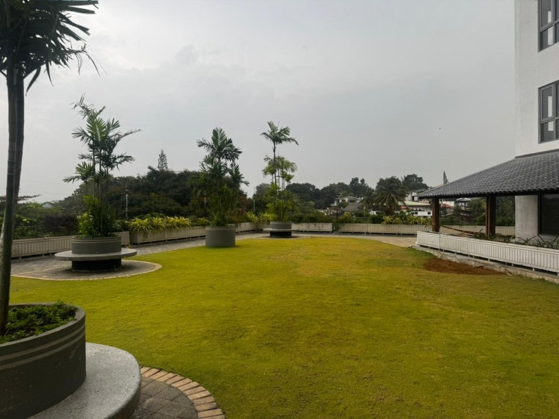 2BR Apartment for Sale in Kotte | LKR 67 Million-6