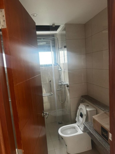 2BR Apartment for Sale in Kotte | LKR 67 Million-5