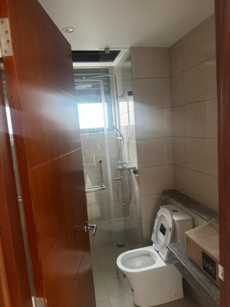 2BR Apartment for Sale in Kotte | LKR 67 Million-5