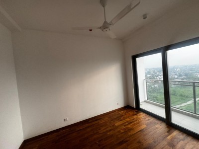 2BR Apartment for Sale in Kotte | LKR 67 Million-2