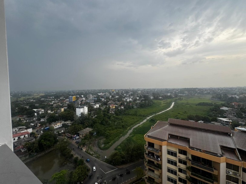 2BR Apartment for Sale in Kotte | LKR 67 Million-7
