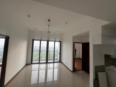 2BR Apartment for Sale in Kotte | LKR 67 Million