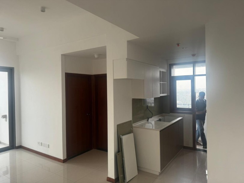 2BR Apartment for Sale in Kotte | LKR 67 Million-3