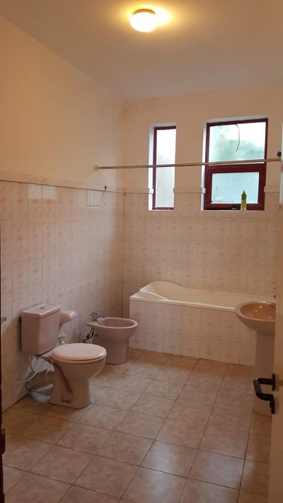 5BR House for Rent in Battaramulla | Rent: LKR 400,000-8