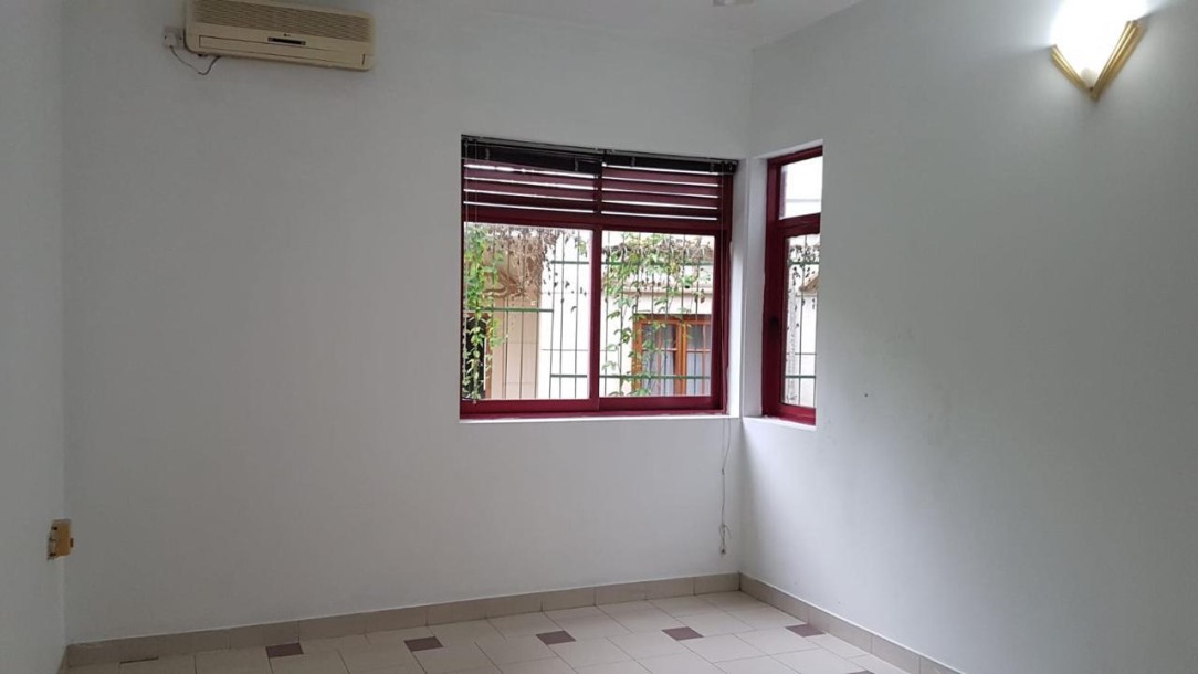 5BR House for Rent in Battaramulla | Rent: LKR 400,000-6