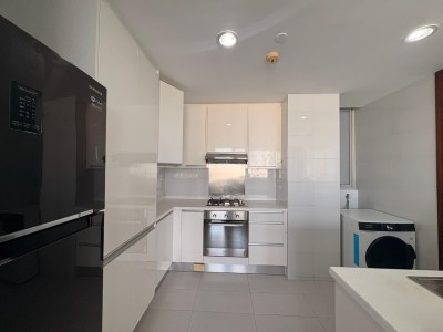 3BR Apartment for Rent at Colombo 2 | Rent: LKR 600,000-4