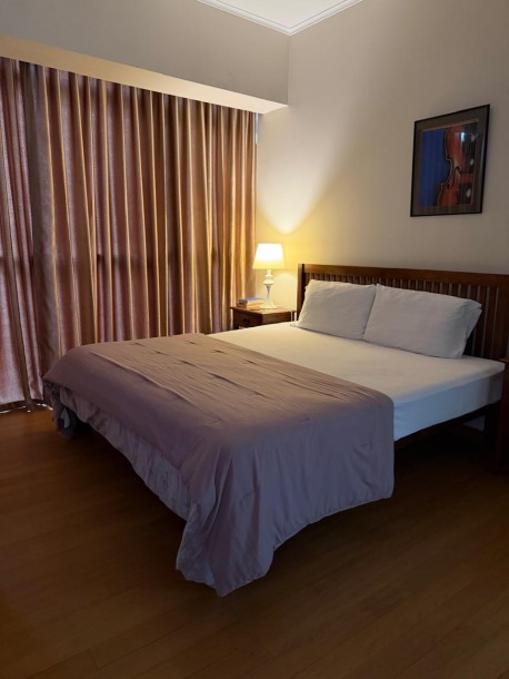 2BR Apartment for Sale in Colombo 3 | Price: LKR 90 Million-5