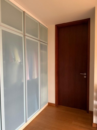 2BR Apartment for Sale in Colombo 3 | Price: LKR 90 Million-7