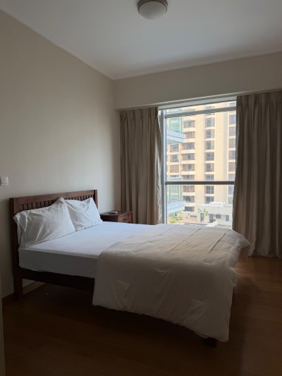 2BR Apartment for Sale in Colombo 3 | Price: LKR 90 Million-4